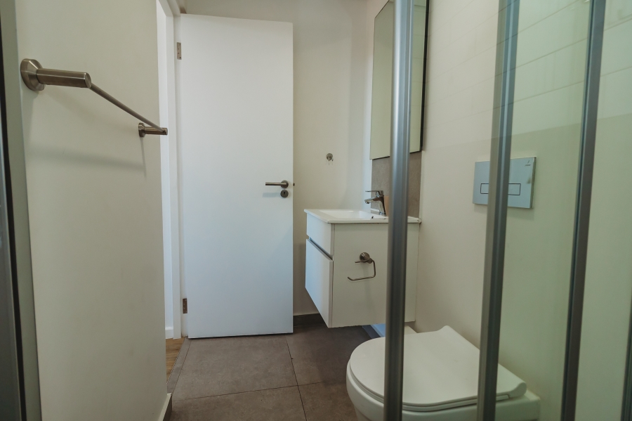 2 Bedroom Property for Sale in Dormehls Drift Western Cape